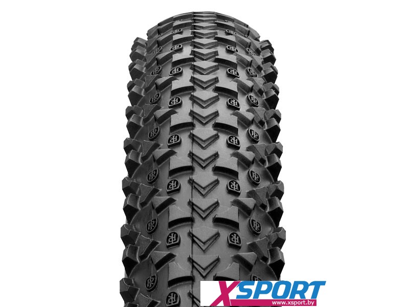 Покрышка Ritchey Shield Comp 26 x 2,1